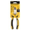 thumbnail image 2 of Pinza De Corte Diagonal 7' Mango Comfort Grip Pretul Pretul PCD-7PX, 2 of 2