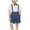 Blue, variant on Cethrio Boys Outfit Sets, Summer School Uniform Formal Casual Boys' Clothing Sets Blue Size 6