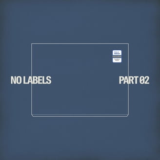 Yeonjun - NO LABELS: PART 01 [Trunk Shorts Ver.] - Music