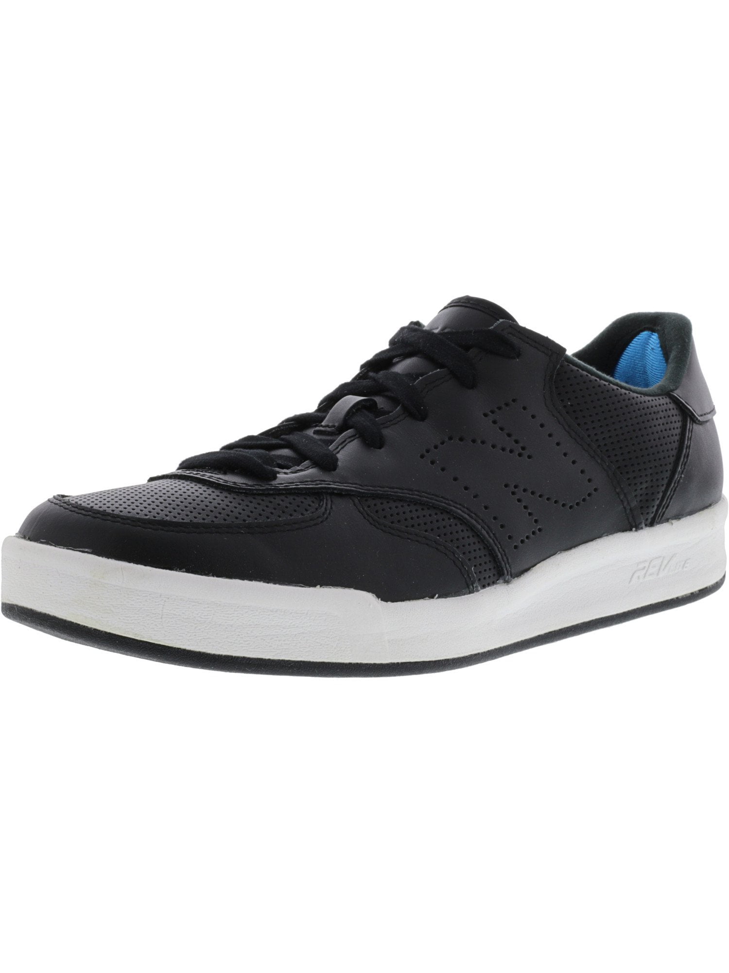 new balance crt300 mens shoes