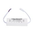 thumbnail image 4 of Power Drive Connector,LED Driver Protection Function LED Ballast LED Lamp Transformer High Capacity, 4 of 14