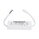 thumbnail image 4 of Conector de unidad de alimentación, función de protección del controlador LED Controlador LED con transformador LED Respuesta rápida, 4 of 8