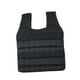 thumbnail image 3 of Chaleco de peso Ajustable Macarena Chaleco Ajustable 35kg, 3 of 8