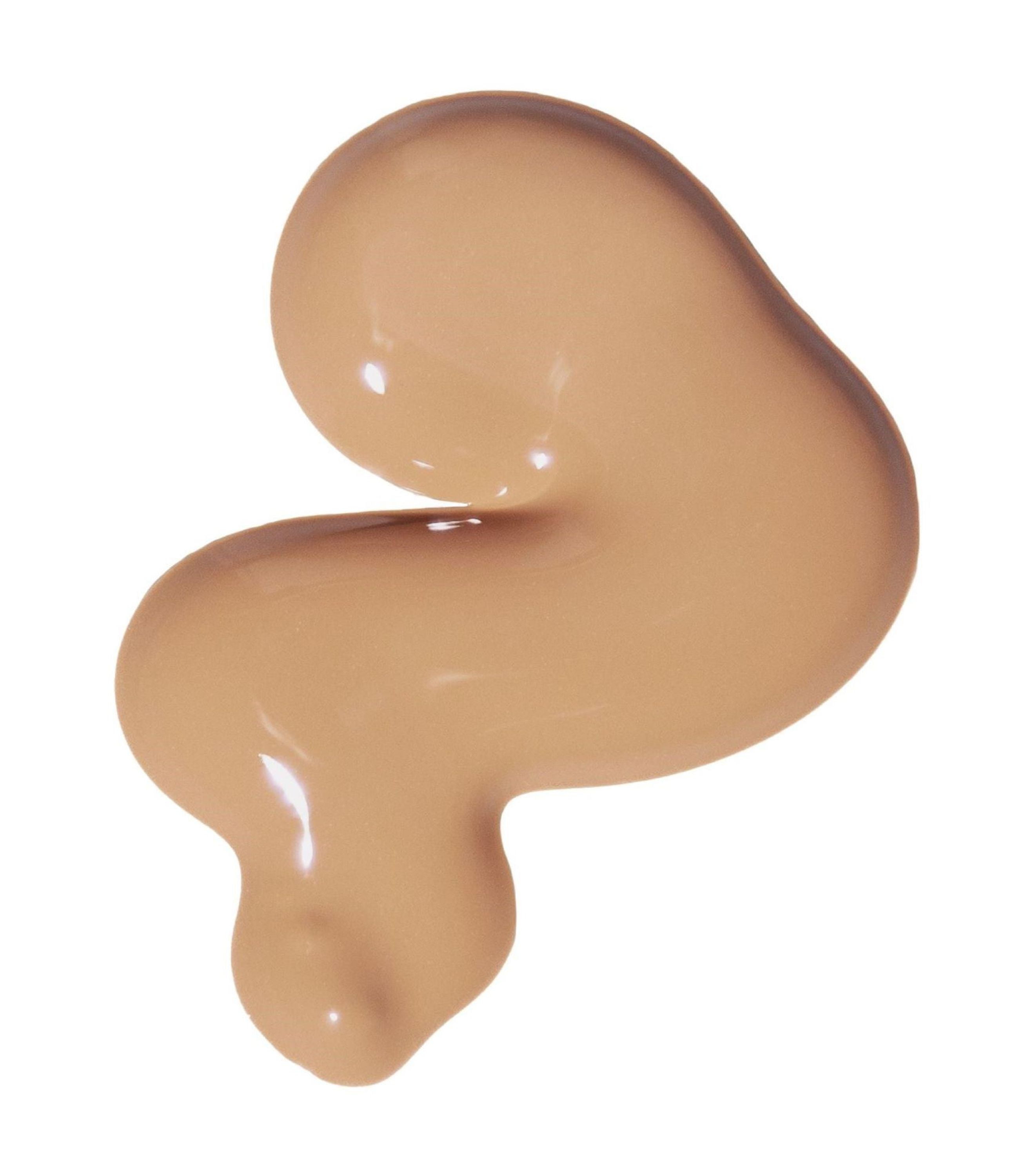 Pretty Smart Instant Chemistry Medium Coverage Foundation, 328 Medium Neutral, 1.08 fl. oz.