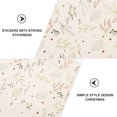 thumbnail image 4 of 150pcs Adhesive Sealing Stickers Gift Box Stickers Rectangular Stickers, 4 of 8