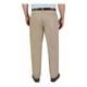 thumbnail image 4 of Pantalón Casual Sin Pinzas Classic Fit Tallas Extras Yale, 4 of 4