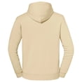 thumbnail image 2 of Fruit of the Loom  Adult Iconic Premium Hooded Sweatshirt, 2 of 3