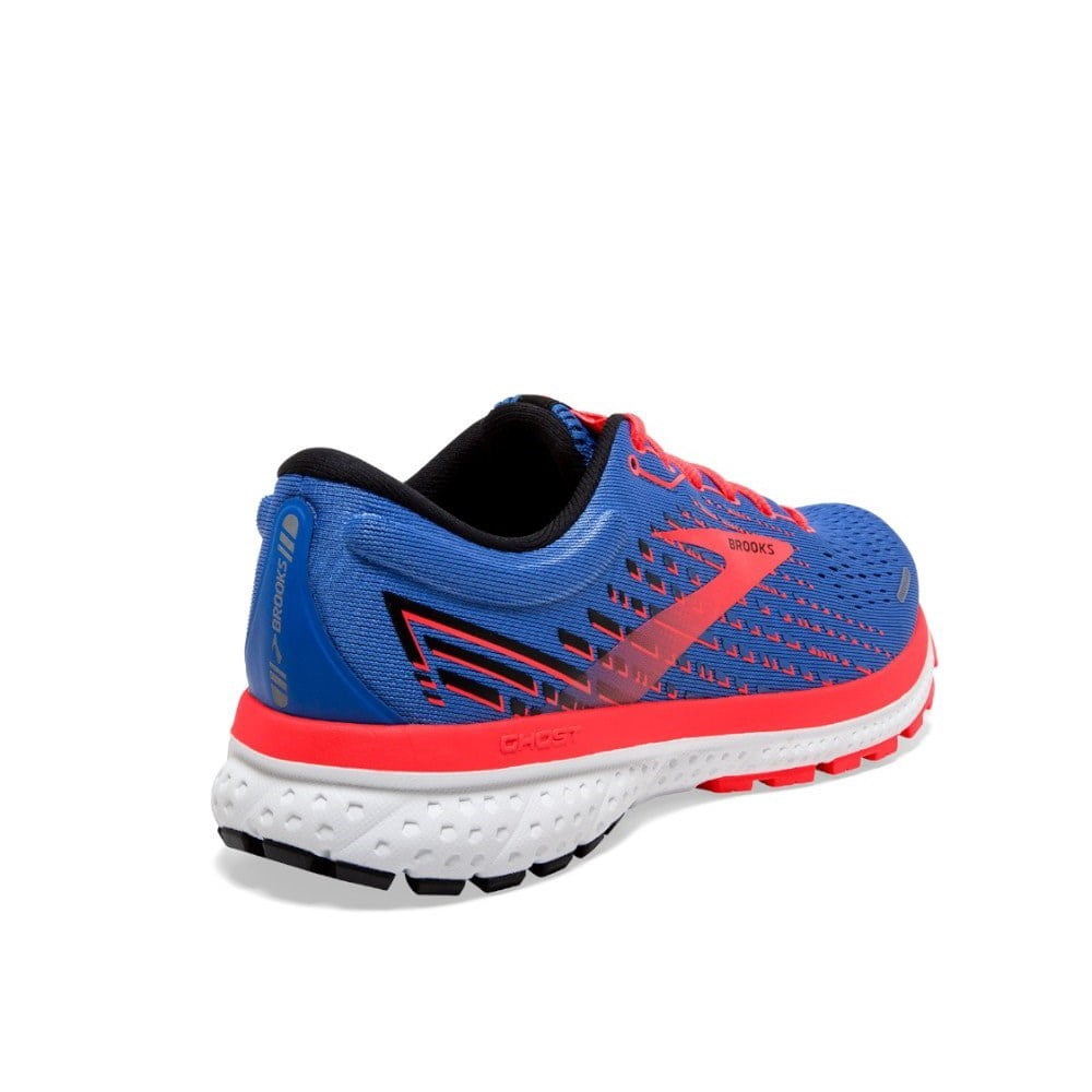 Brooks Ghost 13 W | Walmart Canada