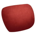 thumbnail image 2 of 1PC Car Headrest Design S Class Ultra Soft Pillow For Mercedes S, 2 of 7