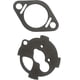 thumbnail image 4 of Carburetor Rebuild Kit Compatible with Zenith Bendix Pre-76, Compatible with Harley Carb FX FL Replacement HD# 27132-71 Carburador Replacement Rebuild, 4 of 5