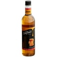 thumbnail image 1 of DaVinci Gourmet 750 ml Sirop Aromatisant Caramel Classic, 1 of 2