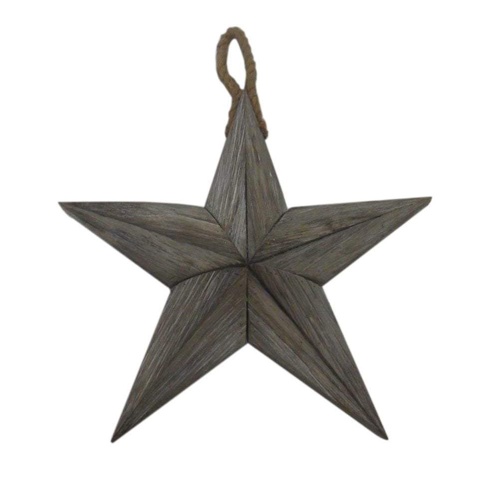 hometrends Wall Decoration