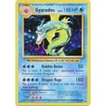 thumbnail image 1 of Tarjeta coleccionable Pokémon Gyarados Water XY Evolutions Holo 34/108, 1 of 1