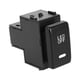 thumbnail image 2 of Interruptor De Luz Antiniebla Para Coche DC 12-24V, Interruptor De Luces De Circulación Diurna Para NISSAN Qashqai Juke Tiida Almera, Nuevo, 2 of 5