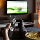 thumbnail image 4 of RC902V Far1 Replace Voice Remote Control for Mini LED 8K Smart TV 65X925 75X925 for Stan Prime Video, 4 of 5