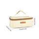 thumbnail image 3 of Bolsa De Almacenamiento Para Camping Al Aire Libre, Organizador De Vajilla, Equipo Para Picnic Y Barbacoa, Bolsa De Transporte Portátil Para Viajes, Multicolor, 3 of 8