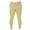Beige, variant on HyPERFORMANCE Mens Milligan Breeches
