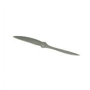APC-Landing Products Multi Rotor Pusher Propeller 11 x 4.5 APC11045MRP MultirotorPartsOption Parts