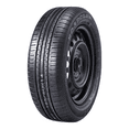 thumbnail image 1 of Llanta 185/65 R14  86H Roadclaw  Rp520, 1 of 5