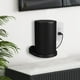 thumbnail image 5 of Soporte De Pared Para Altavoz, 5 of 7