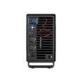 thumbnail image 3 of OWC Mercury Elite Pro Dual Performance RAID Enclosure, 3 of 3