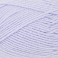thumbnail image 2 of (2 pack) Mary Maxim Baby's Best Yarn-Lavender, 2 of 12