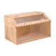 thumbnail image 3 of Caja criadora de pollos, jaula para codornices, resistente, hábitat para animales pequeños, incubadora para codornices 50x30x30cm, 3 of 9