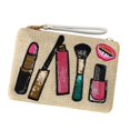 thumbnail image 2 of Mujeres bolsas s con bolso de hombro casual elegante para el trabajo Viajes de vacaciones de otoño Estilo C, 2 of 8