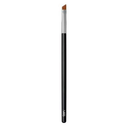Nars Angled Eyeliner #38 Brush 7'' X 0.5'' X 0.5''