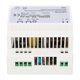 thumbnail image 4 of BERM Switch Power Supply DINRail Type Transformer Driver Accessories DR-30-24 100-240VAC, 4 of 5