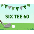 thumbnail image 4 of LUUFILx Golf Themed Triangular Banner Background, Golf Ball Club Flag Elements, Golf Party Decorations Backdrop, Golf Events Photo Props, Golf Birthday Party Decor, 4 of 7