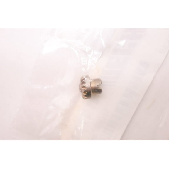 Echo Genuine OEM Bevel Gear - V651000320