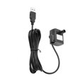 thumbnail image 2 of Water Pump,USB DC 5V Small Aquarium Pump USB Water Pump Next-Gen Design, 2 of 8