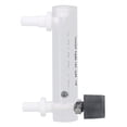 thumbnail image 4 of Gas  Meter, Gas  Meter Tester Clear Readout  For Measure, 4 of 8