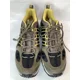 thumbnail image 4 of Adi-das Performance Miraj ATS Cool 162384 Men’s/Boys 8.5 Grey Black Yellow NIB, 4 of 6