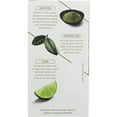 thumbnail image 2 of Twinings Of London Daily Wellness Tea Energize Body &Amp; Mind Matcha Cranberry &Amp; Lime 1 Ct, 2 of 3