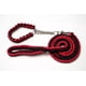 thumbnail image 1 of Correa Collar Perro Grande Gruesa Resistente Suave Larga, 1 of 5