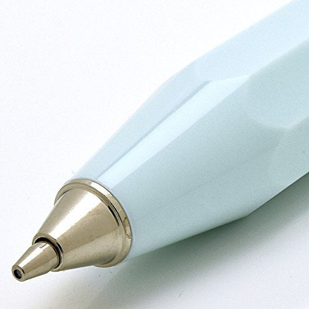 Kaweco Skyline Sport Mechanical Pencil - Mint - .7mm
