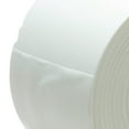 thumbnail image 2 of Tarp Tape TW-108 Tarp Tape 3 Pouces, Blanc, 2 of 3