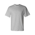 thumbnail image 1 of Champion Light Steel 1755 3Xl, 1 of 1