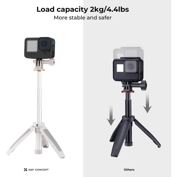 NEEWER 37mm Filtre ND Variable ND2-ND32 pour Objectif de caméra(1-5
