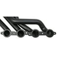 thumbnail image 6 of Hooker 70101518HKR Exhaust Header, 6 of 9