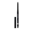 thumbnail image 1 of Exaggerate Waterproof Eye Definer, 1 of 3