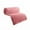 Pink, variant on Zmeidao Flannel Throw Blanket, Soft Fuzzy Cozy Warm Blanket for Sofa Couch Bedroom Living Room, 27.56x39.37in