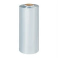 thumbnail image 2 of Shrink Tubing 20" X 100 Gauge X 1500' Roll, 2 of 4