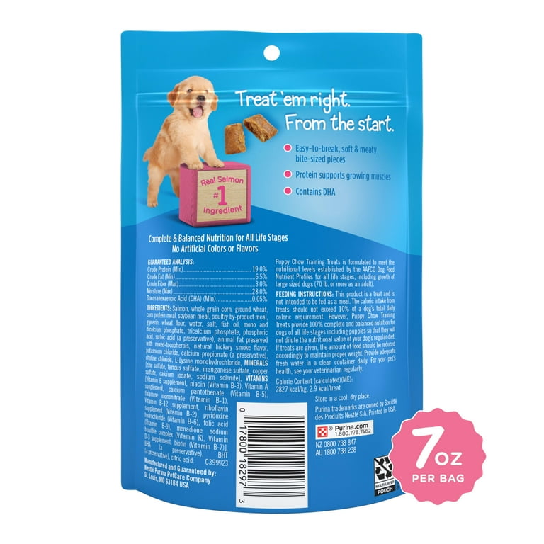 automatic cat feeder wet food refrigerated Ovvi Automatic Wet Food Pet Feeder by Faunalogy