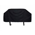 thumbnail image 4 of ProHome Direct 36 Inch Heavy Duty Waterproof Griddle Cover Fits for Blackstone 36" Griddle Cooking Station, Weather Resistant Material,All Season Protection, 4 of 4