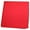 Red, variant on Daydana X-Large Polyester Bandanas 27x27 Inch 48 Pack Wholesale Solid Colors