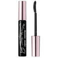 thumbnail image 3 of Máscara Heroine Make Voluminizing Waterproof Black Japan, 3 of 4