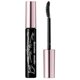 thumbnail image 3 of Máscara Heroine Make Voluminizing Waterproof Black Japan, 3 of 4